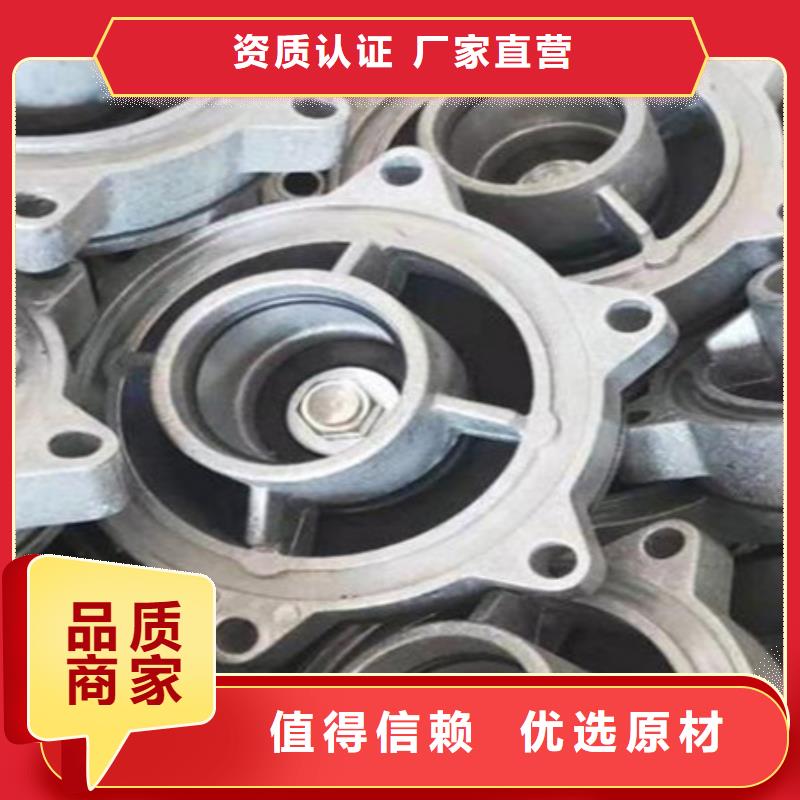 经济阀现货供应