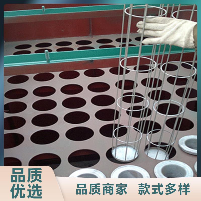 脉冲阀【脉冲布袋除尘器厂家】厂家工艺先进