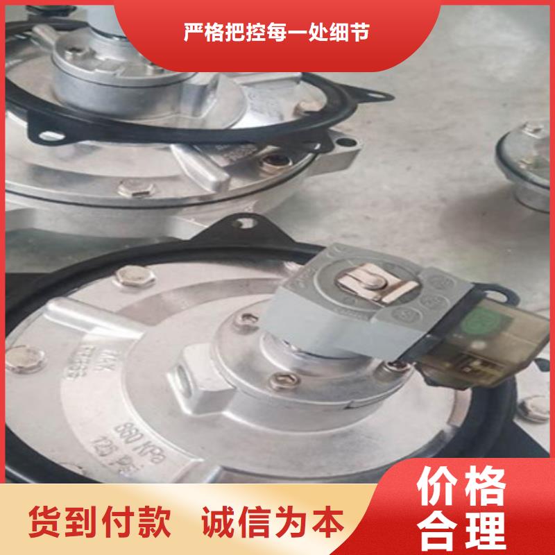 脉冲阀膜片1寸/2寸/2.5寸/1.5寸/3寸/3.5寸