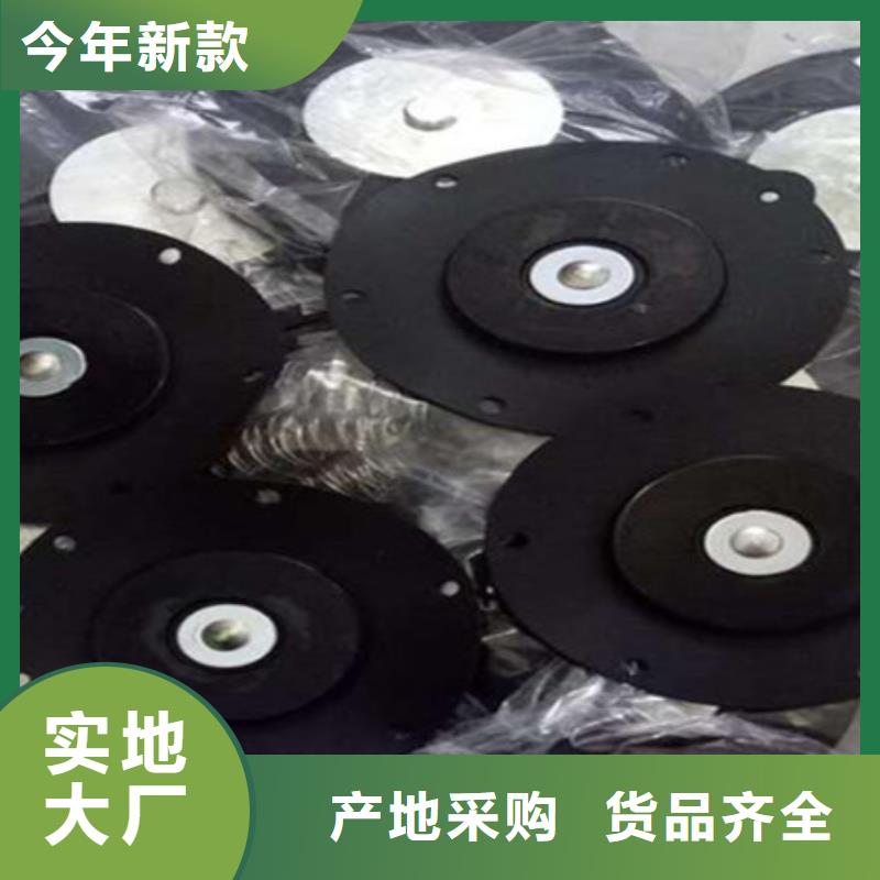 脉冲阀,单机除尘器专业供货品质管控