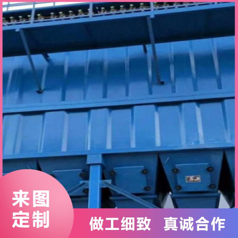 除尘器斜铁/斜垫铁/调整垫铁源头厂家