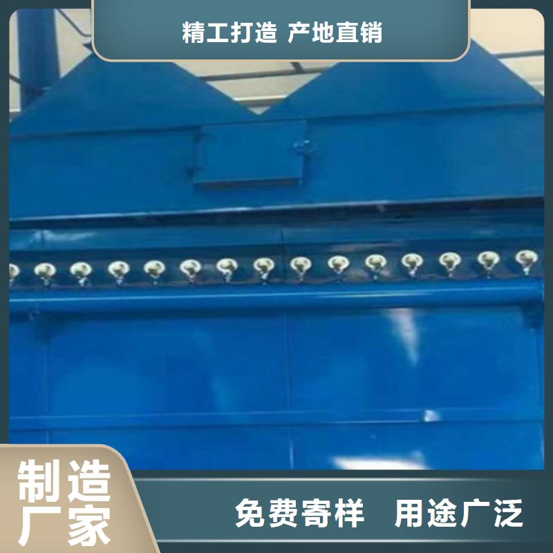 【除尘器电磁脉冲阀膜片厂家型号齐全】