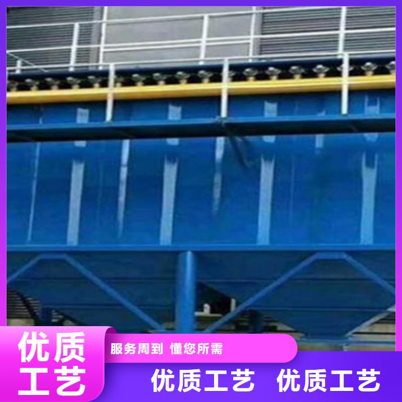 燃煤锅炉除尘器脉冲控制仪