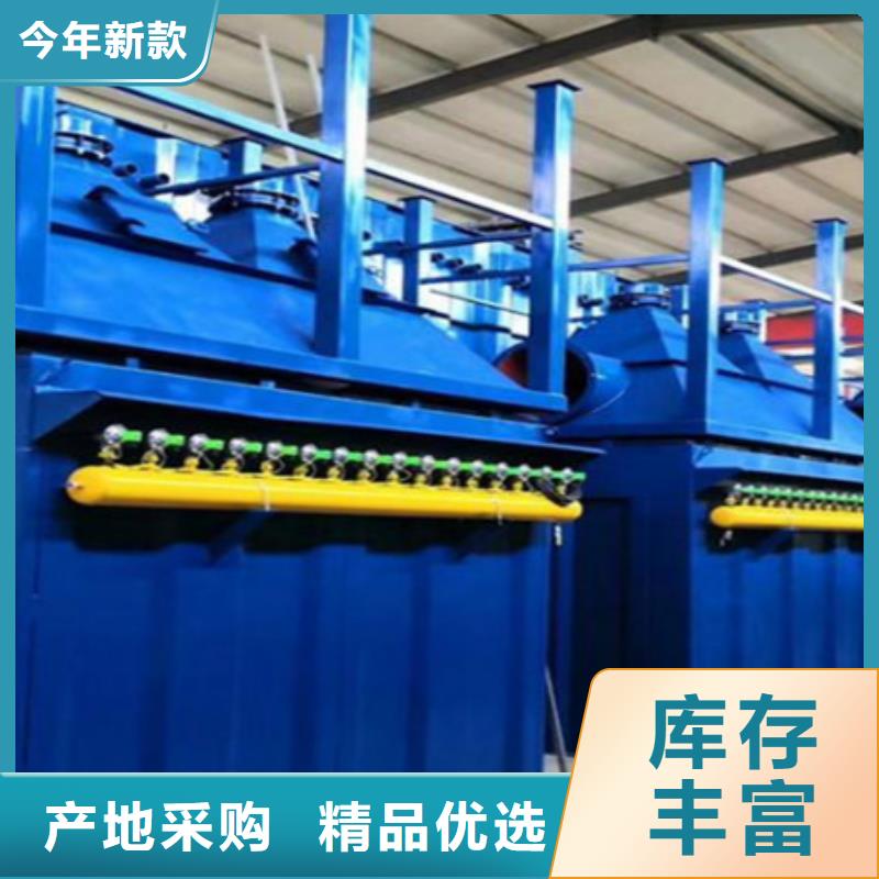 旋风除尘器脉冲控制仪