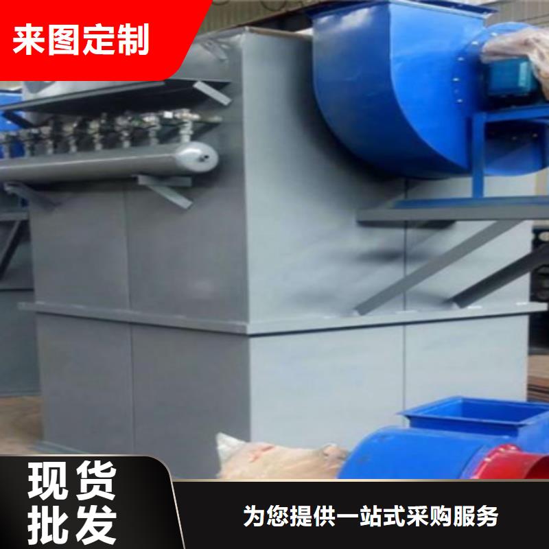除尘器脉冲控制仪