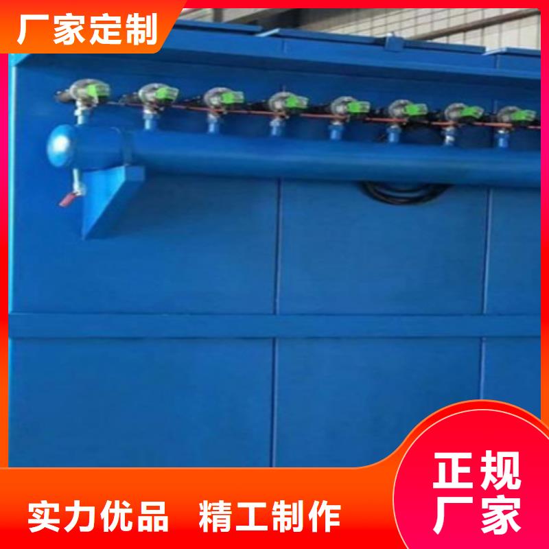 破碎除尘器脉冲控制仪