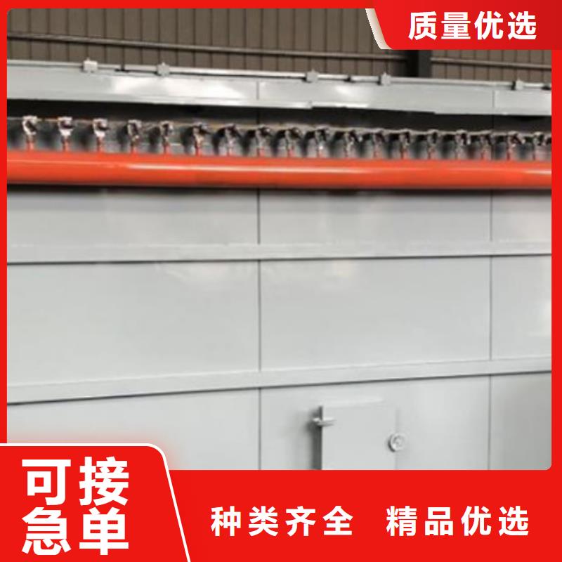 配套除尘器脉冲阀