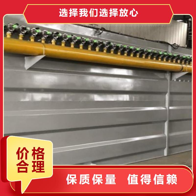 除尘器【布袋吊挂】敢与同行比价格