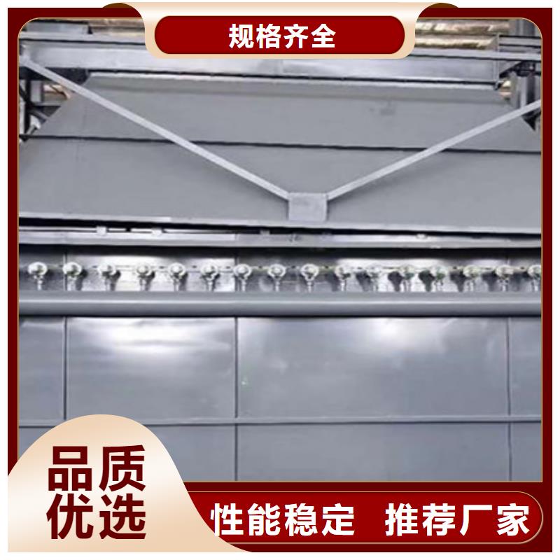 除尘器电磁脉冲阀价格实惠