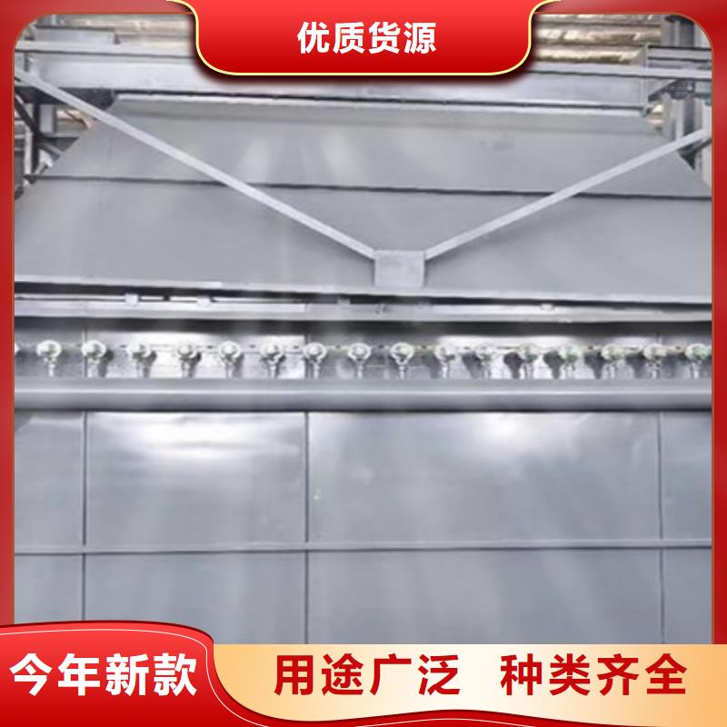 除尘器斜铁/斜垫铁/调整垫铁源头厂家