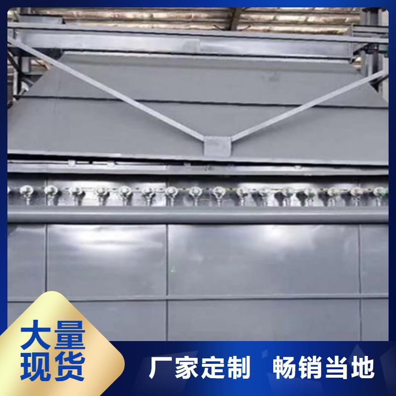 除尘器,【家具厂木工除尘器厂家】一手货源