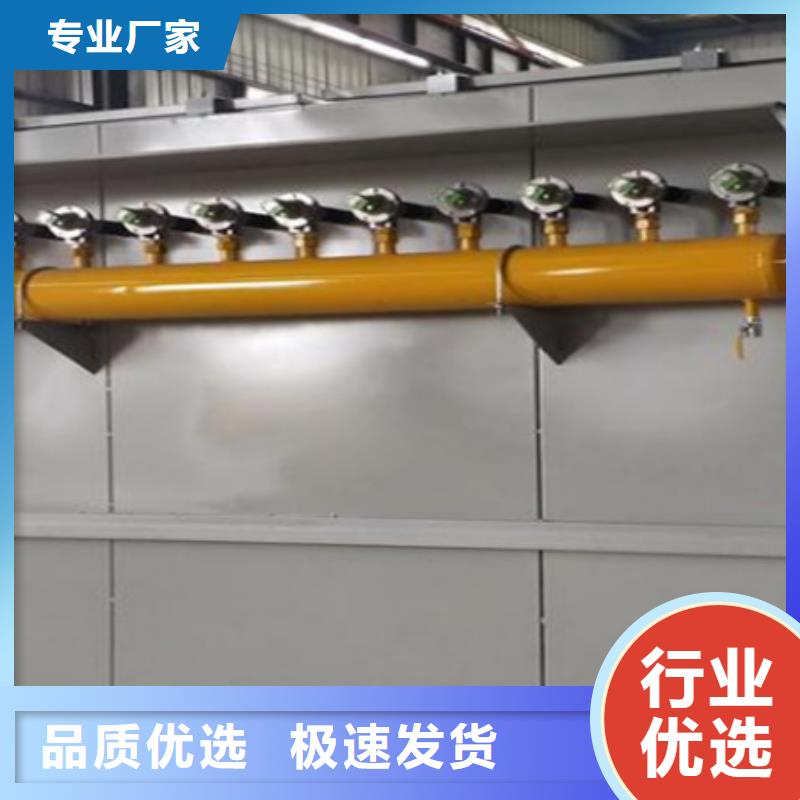 除尘器除尘器骨架库存充足