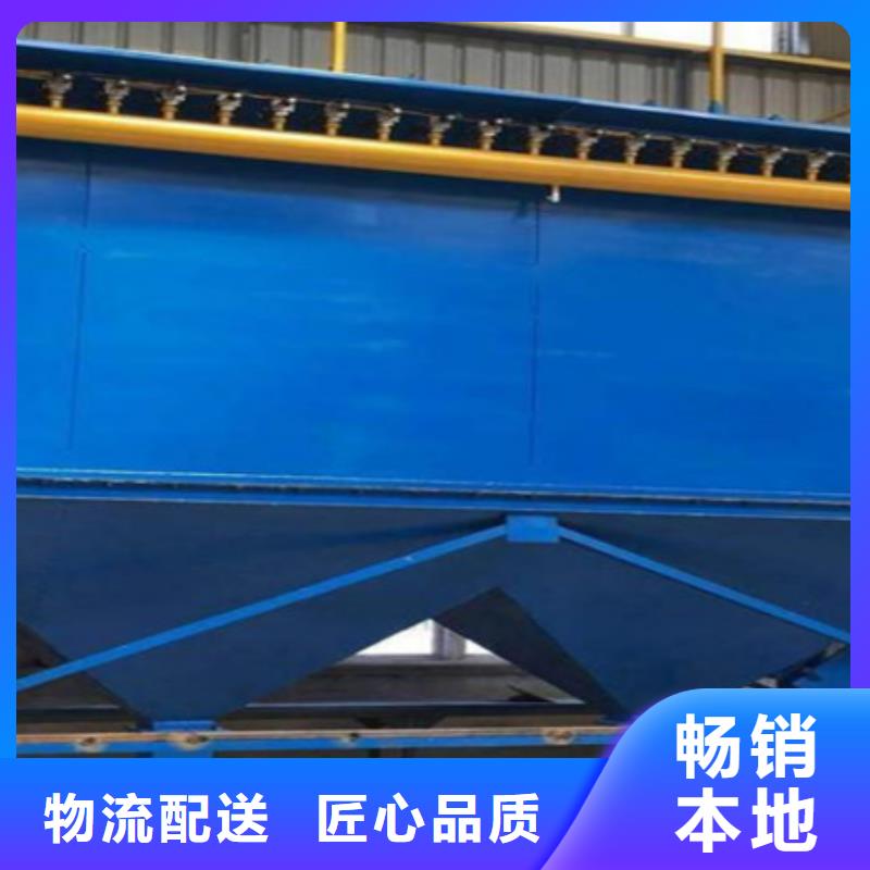 除尘器除尘器骨架库存充足