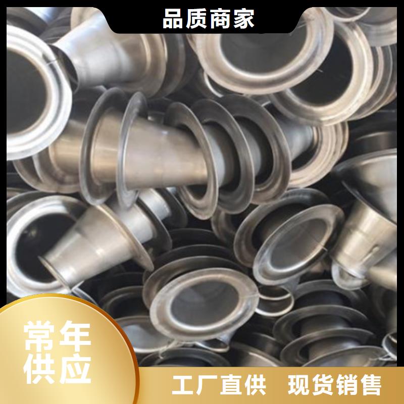 除尘器骨架管式螺旋输送机厂家支持货到付清