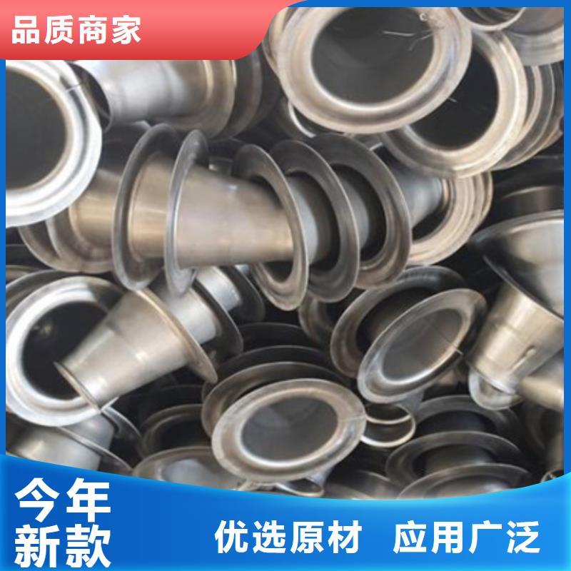 除尘器骨架单机除尘器厂家直销放心