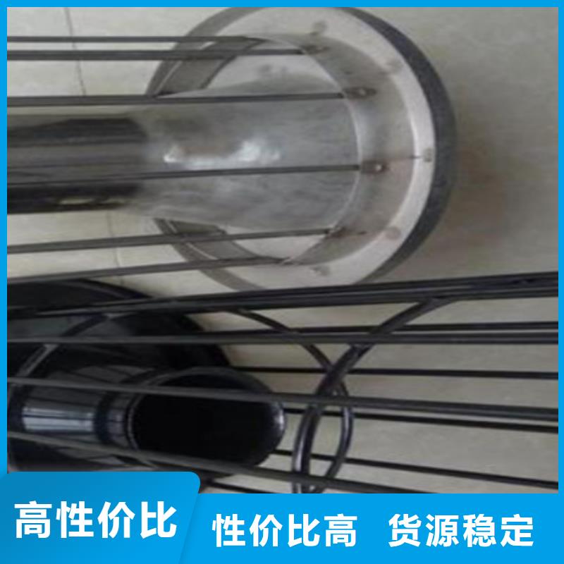 除尘器骨架单机除尘器厂家直销放心