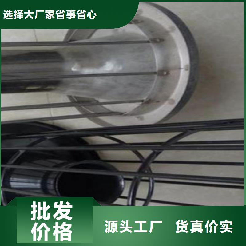 除尘器骨架星型卸料器卸灰阀厂家价格合理