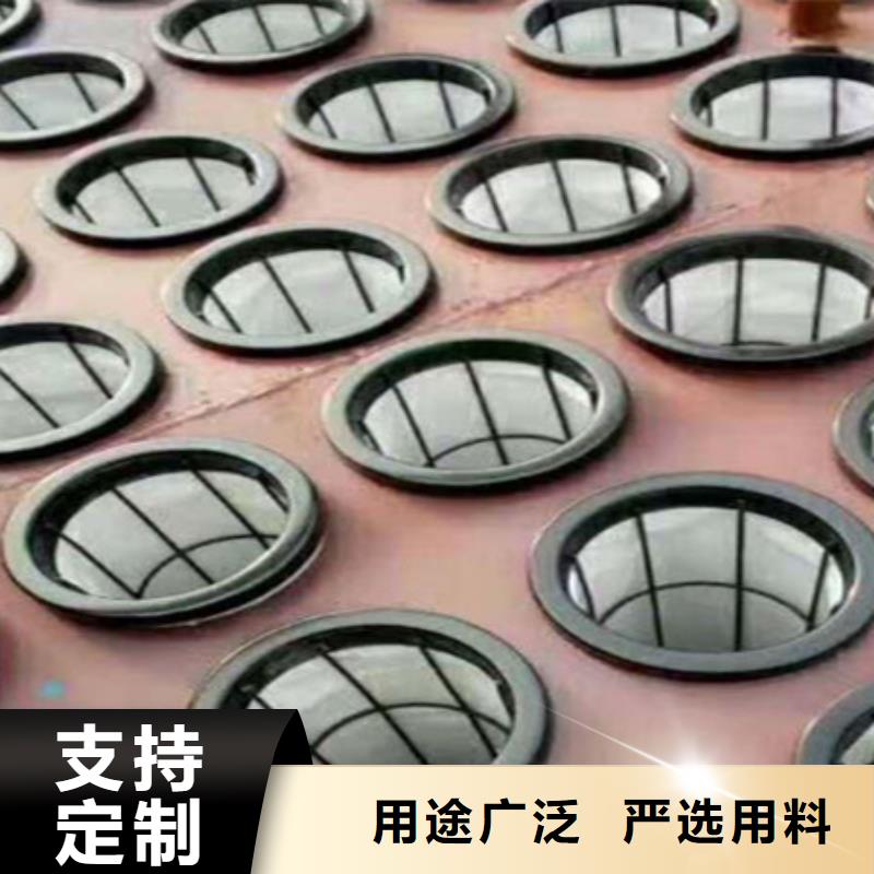 除尘器骨架_布袋除尘器多种规格供您选择