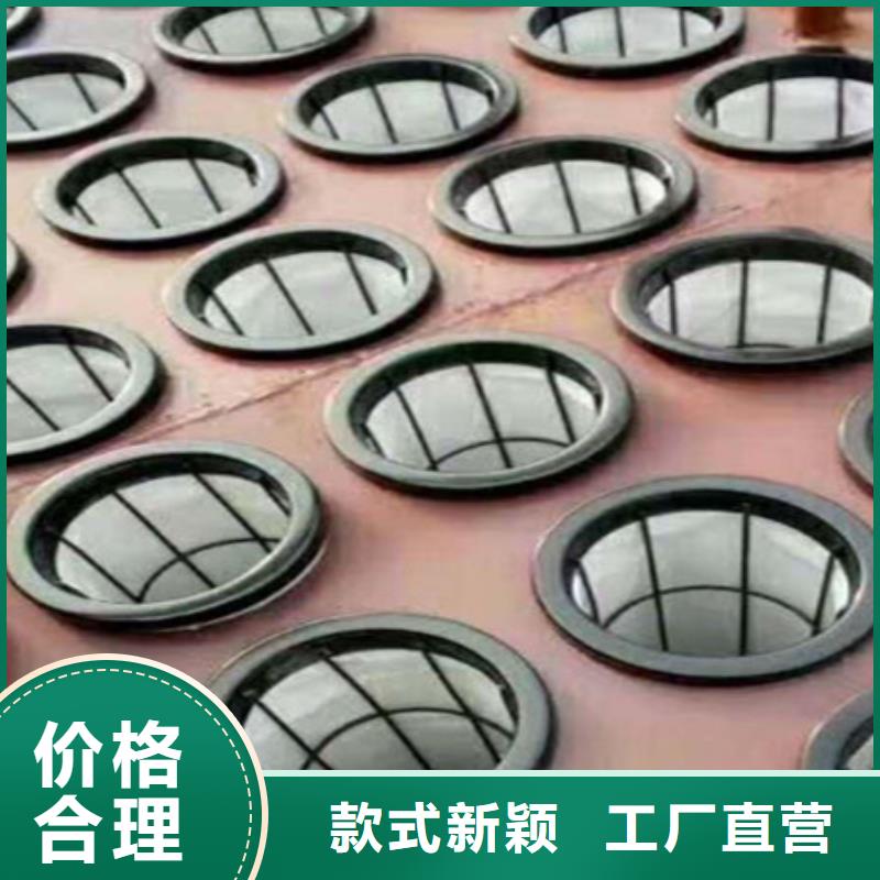 除尘器骨架卸料插板阀厂家服务周到