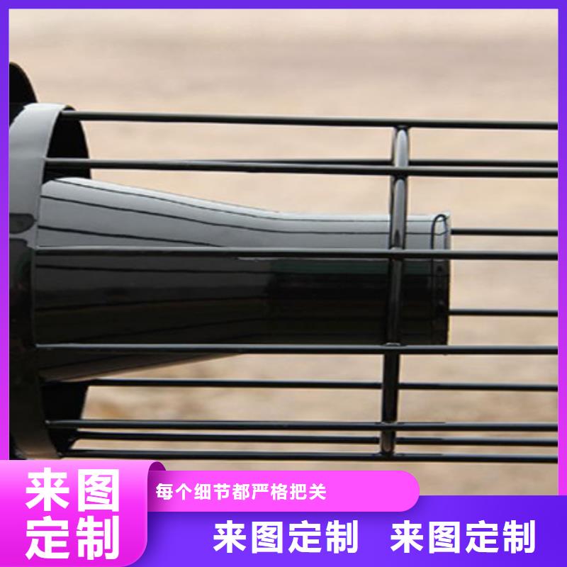 【除尘器骨架-除尘器配件厂家一站式厂家】
