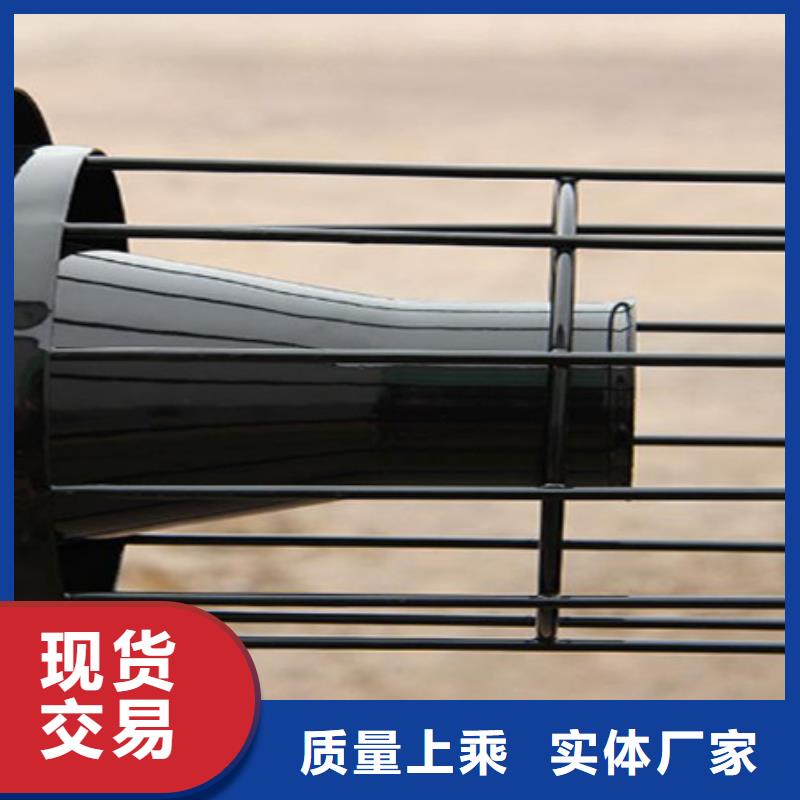 除尘器骨架DMC单机除尘器厂家源头采购