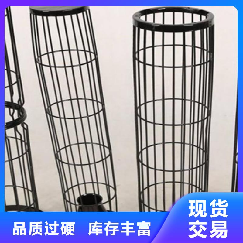 除尘器骨架脉冲喷吹控制仪厂家专注品质