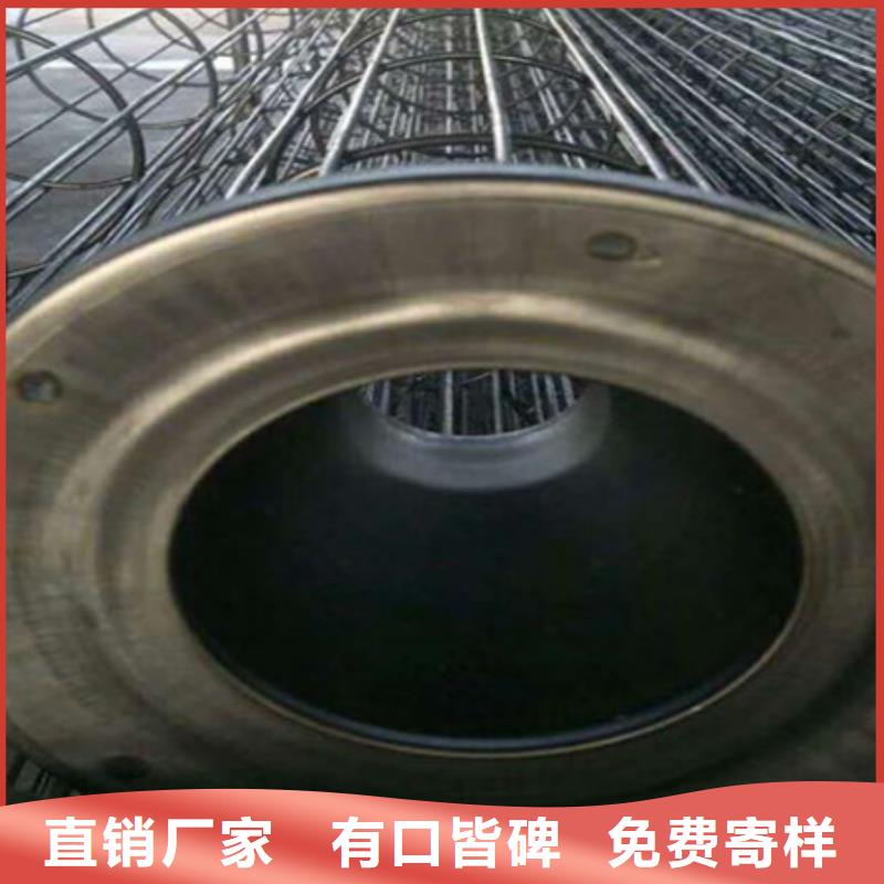 除尘器骨架星型卸料器卸灰阀厂家价格合理