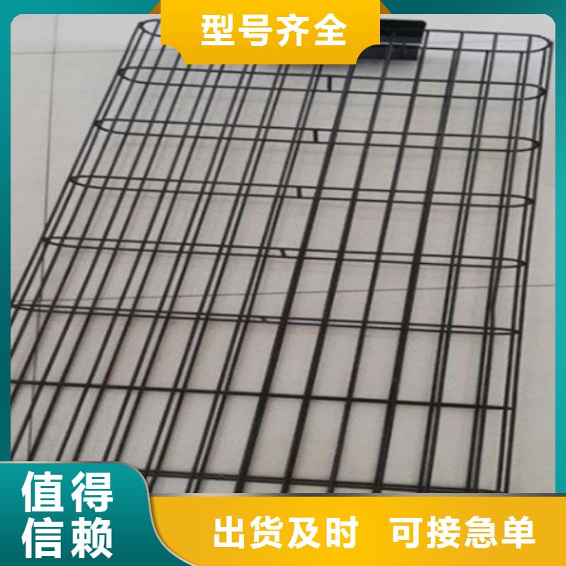 除尘器骨架,斜铁/斜垫铁/调整垫铁专注品质