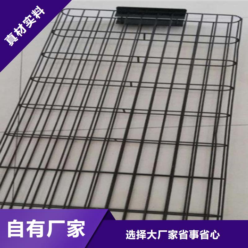 除尘器骨架脉冲喷吹控制仪厂家专注品质