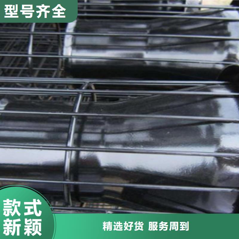 除尘器骨架DMC单机除尘器厂家精选好货