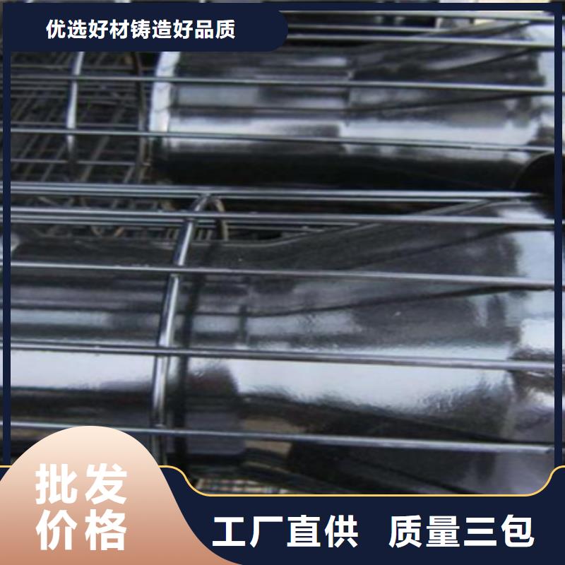 除尘器骨架斜铁/斜垫铁/调整垫铁详细参数