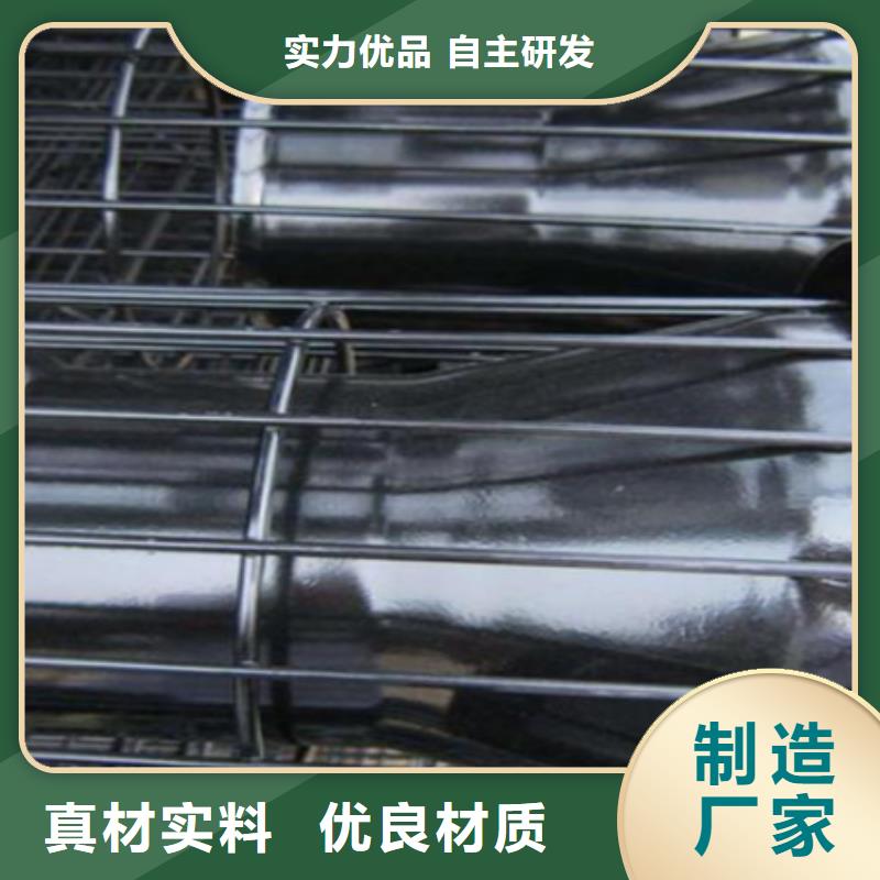除尘器骨架除尘器配件厂家满足多种行业需求