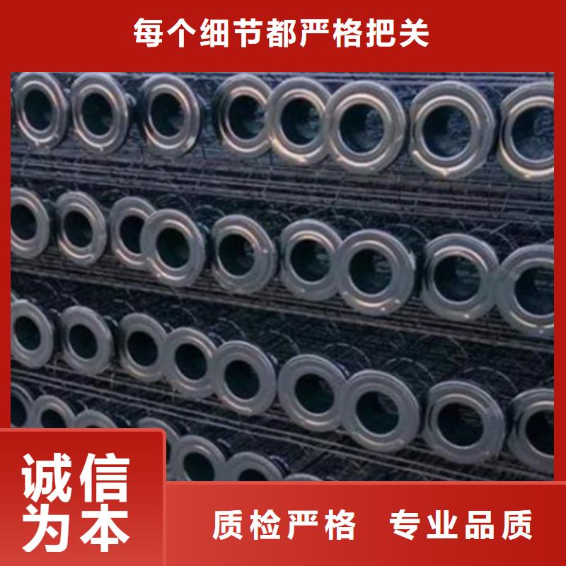 除尘器骨架,斜铁/斜垫铁/调整垫铁专注品质
