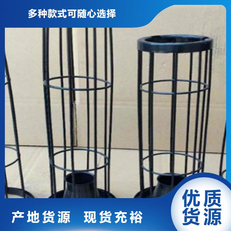 除尘器骨架单机除尘器厂家直销放心