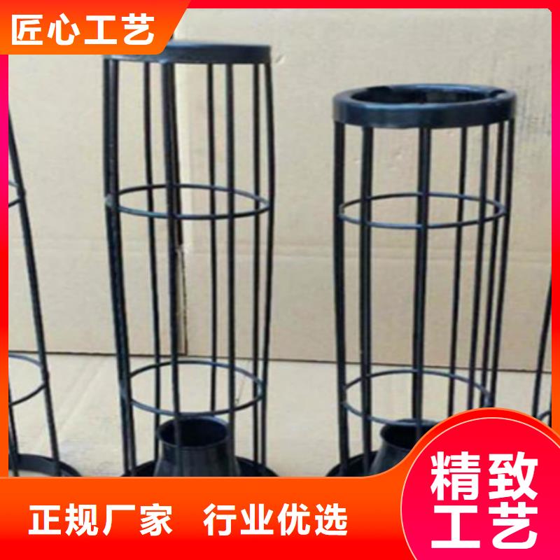 除尘器骨架斗式机斗提机厂家货品齐全