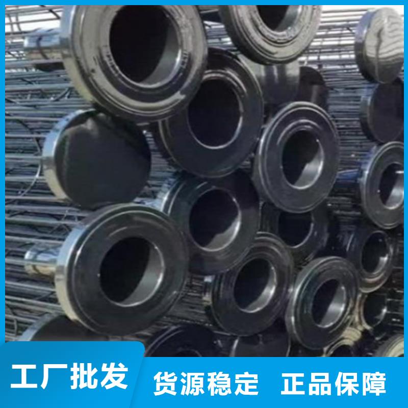 【除尘器骨架,斗式机斗提机厂家质检合格发货】