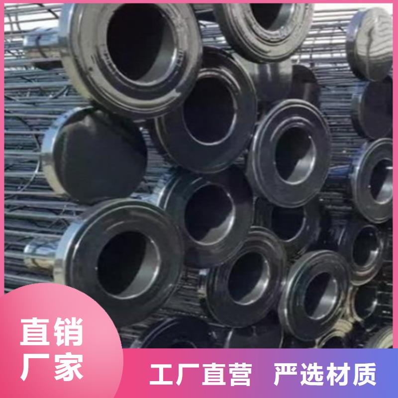 除尘器骨架【脉冲除尘设备厂家】厂家经验丰富
