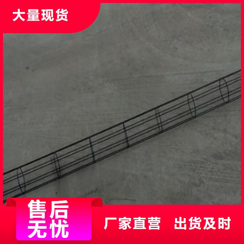 除尘器骨架斗式机斗提机厂家货品齐全