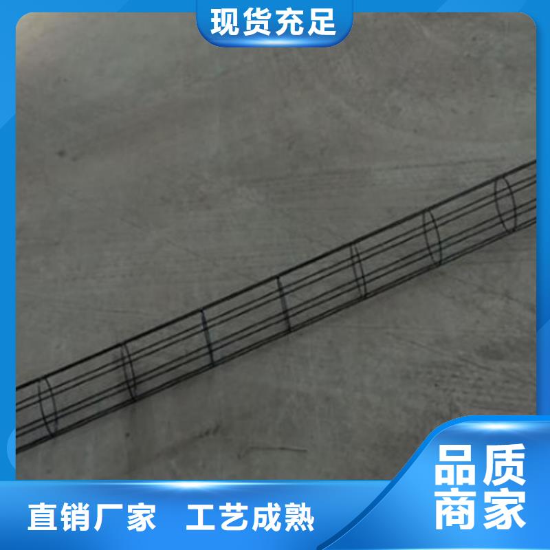 除尘器骨架厂家供应