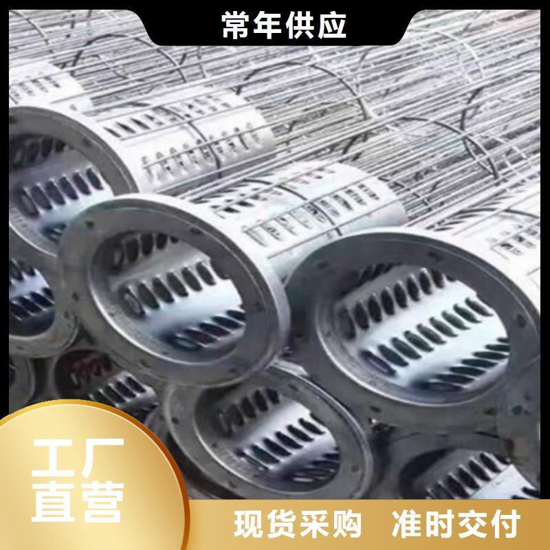 【除尘器骨架,脉冲布袋除尘器厂家用心细节】