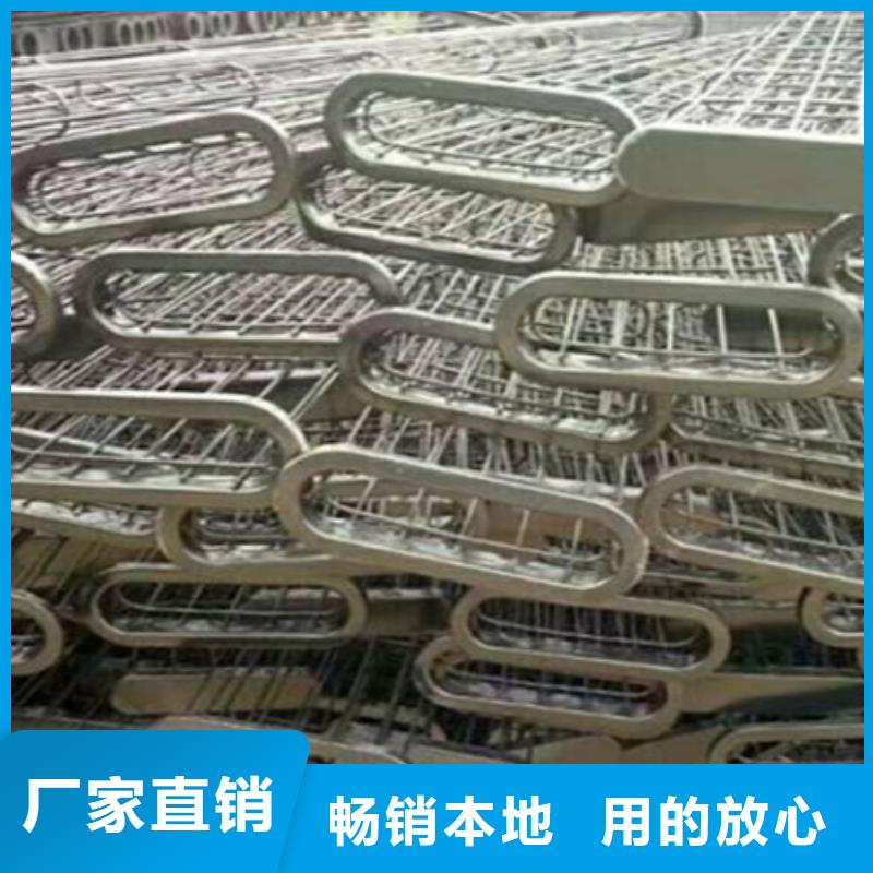 除尘器骨架气缸质量可靠