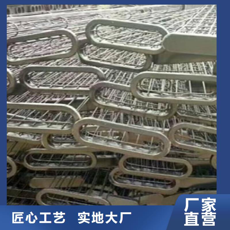 除尘器骨架,斜铁/斜垫铁/调整垫铁专注品质