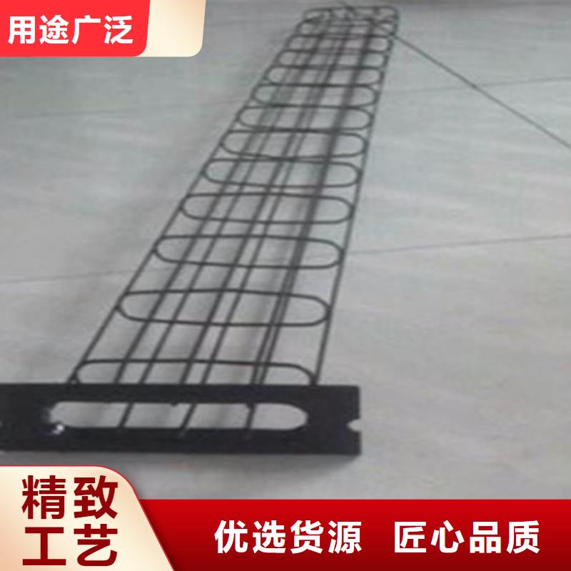 【除尘器骨架_气缸研发生产销售】
