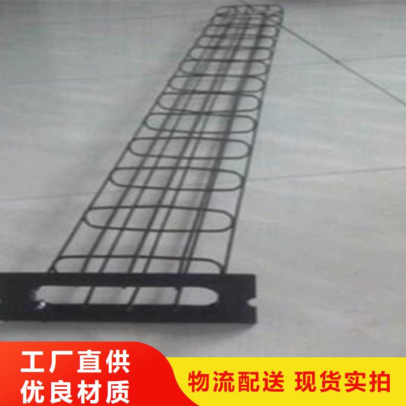 除尘器骨架_滤袋除尘器布袋厂家颜色尺寸款式定制