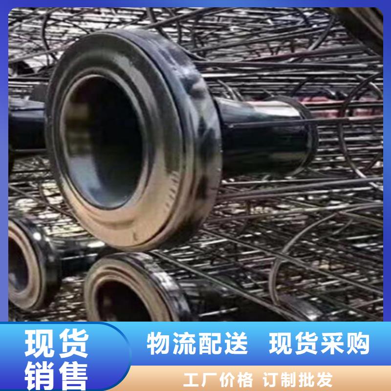 除尘器骨架DMC单机除尘器厂家精选好货