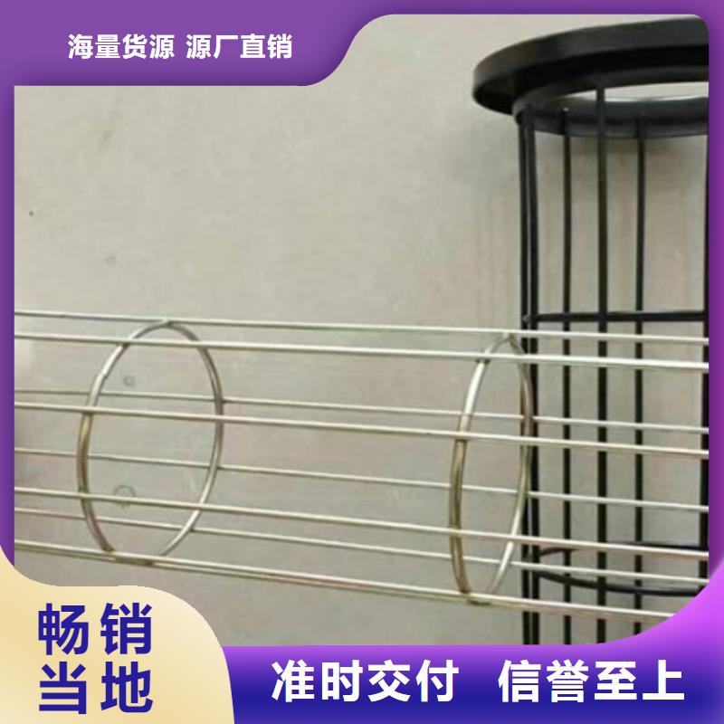 除尘器骨架除尘布袋采购