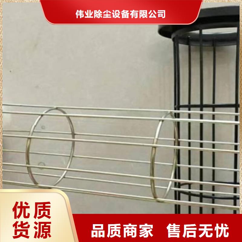 【除尘器骨架,斗式机斗提机厂家质检合格发货】