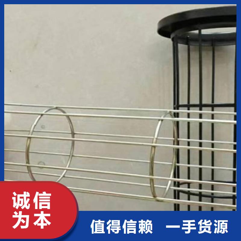 除尘器骨架除尘布袋货源足质量好