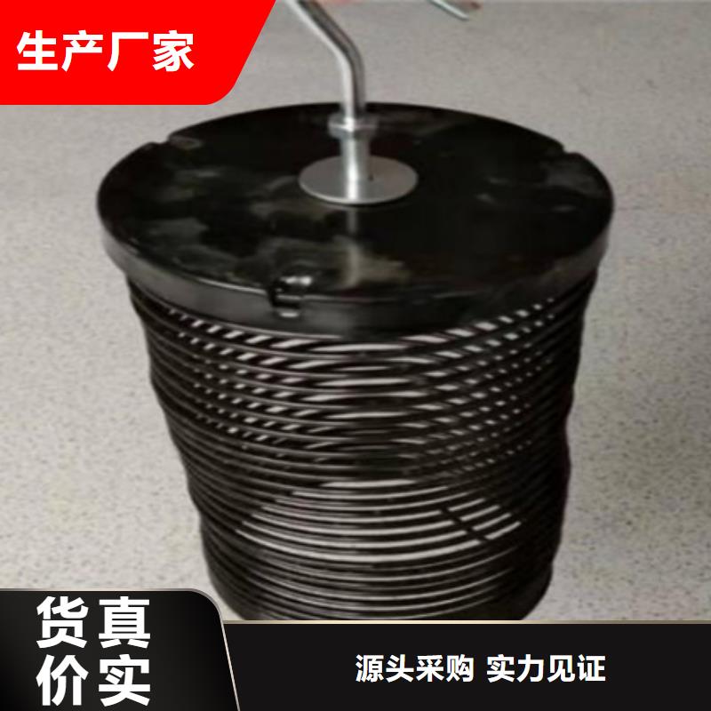除尘器骨架除尘布袋货源足质量好