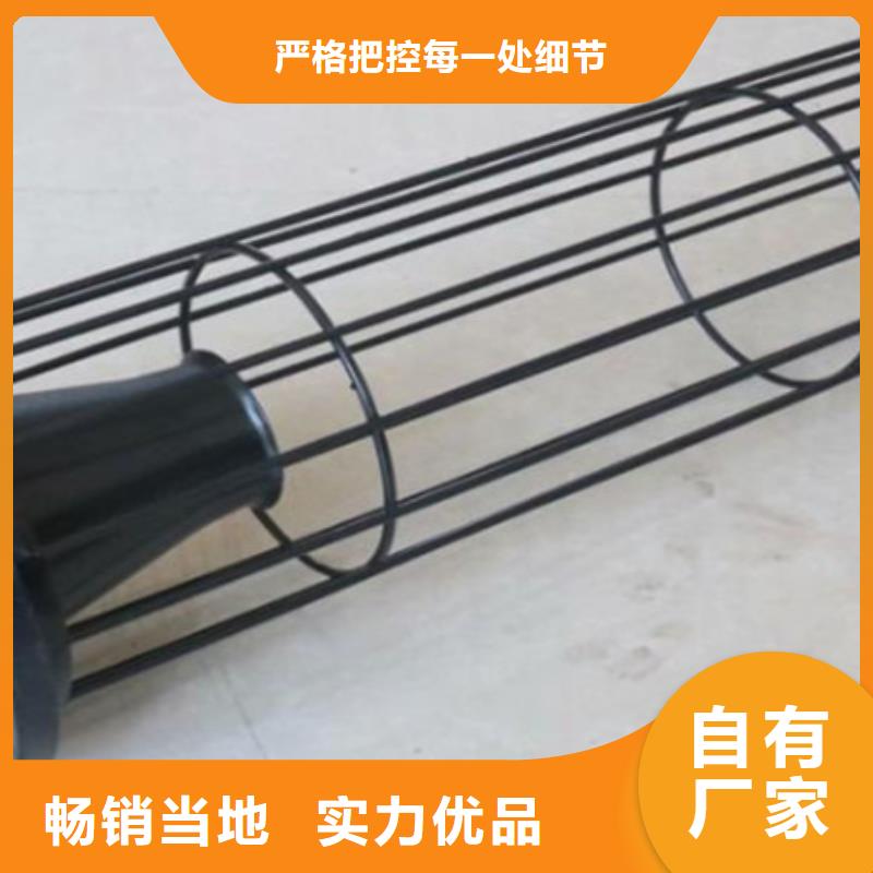 除尘器骨架斗式机斗提机厂家货品齐全